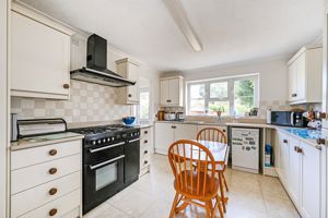 Kitchen- click for photo gallery